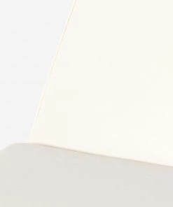 Lulu And Georgia Anson Indoor / Outdoor Chaise