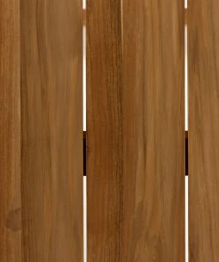 Lulu And Georgia Furniture Anson Indoor / Outdoor Dining Table