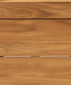 Lulu And Georgia Furniture Anson Indoor / Outdoor Dining Bench 10 Lulu And Georgia Furniture Anson Indoor / Outdoor Dining Bench