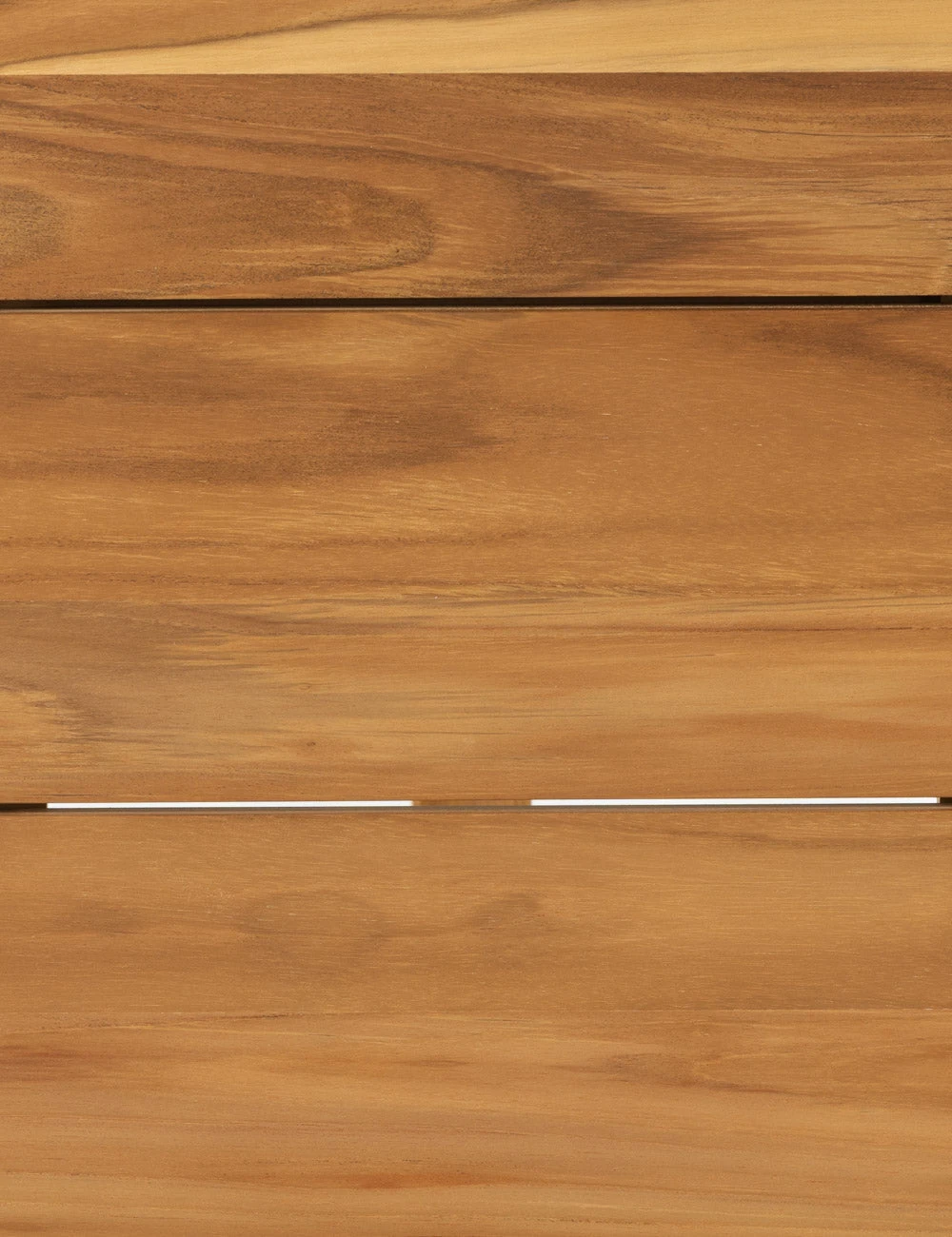 229409-001_DET_2.jpg Lulu And Georgia Furniture Anson Indoor / Outdoor Dining Bench