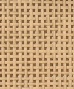 Lulu And Georgia Furniture Anson Indoor / Outdoor Dining Bench 11 Lulu And Georgia Furniture Anson Indoor / Outdoor Dining Bench