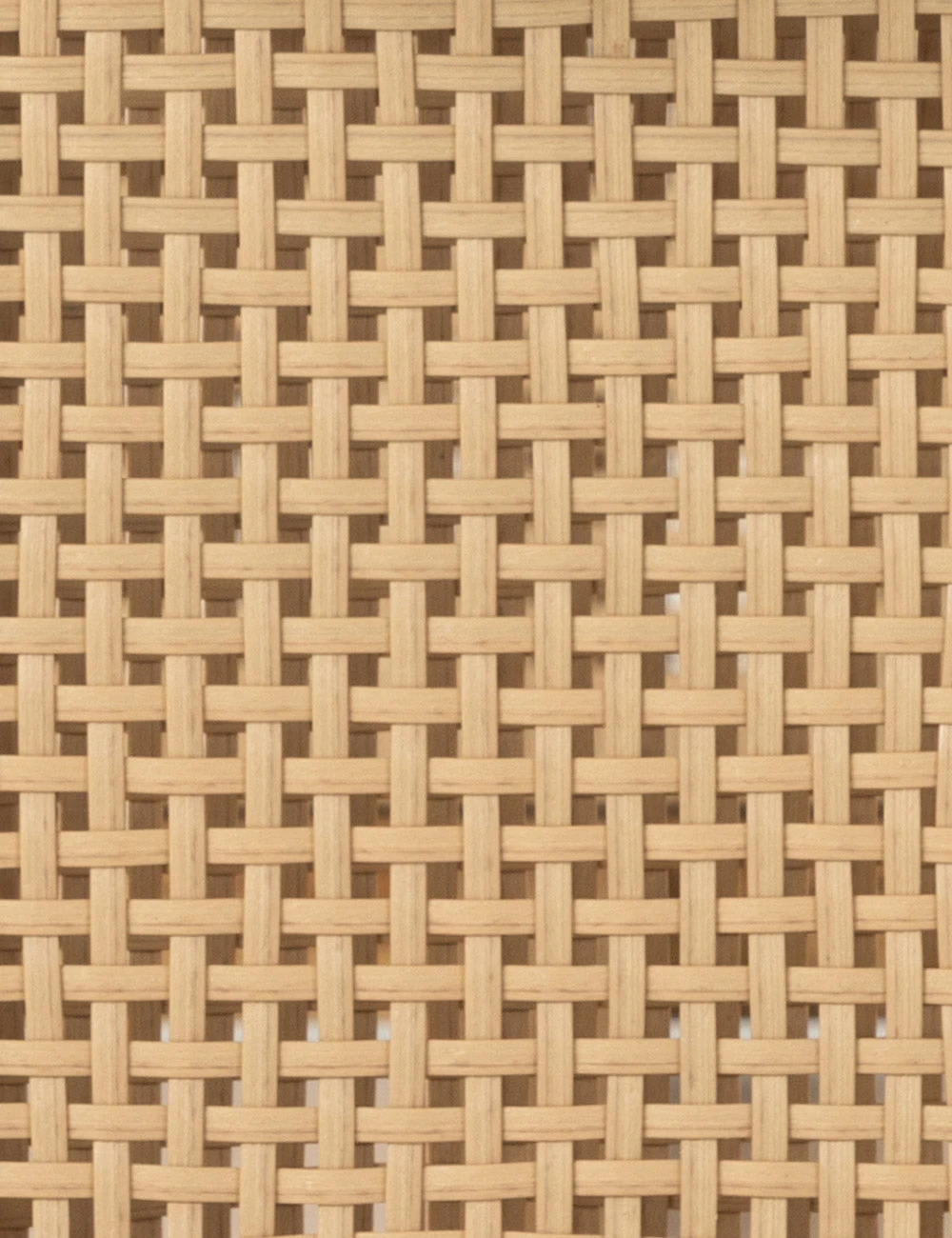 229409-001_DET_3.jpg Lulu And Georgia Furniture Anson Indoor / Outdoor Dining Bench