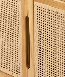 Lulu And Georgia Furniture Anson Indoor / Outdoor Sideboard