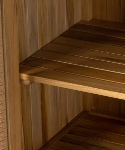 Lulu And Georgia Furniture Anson Indoor / Outdoor Sideboard