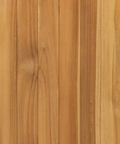 Lulu And Georgia Furniture Anson Indoor / Outdoor Sideboard