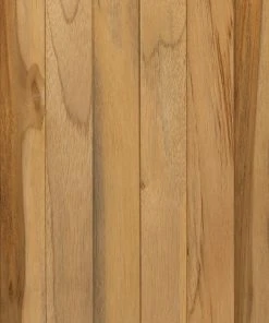 Lulu And Georgia Furniture Anson Indoor / Outdoor Cabinet