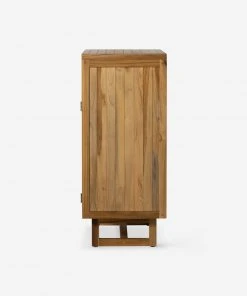 Lulu And Georgia Furniture Anson Indoor / Outdoor Cabinet