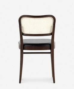 Lulu And Georgia Barron Dining Chair 16 Lulu And Georgia Barron Dining Chair