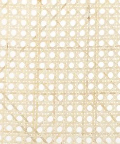 Lulu And Georgia Barron Dining Chair 20 Lulu And Georgia Barron Dining Chair