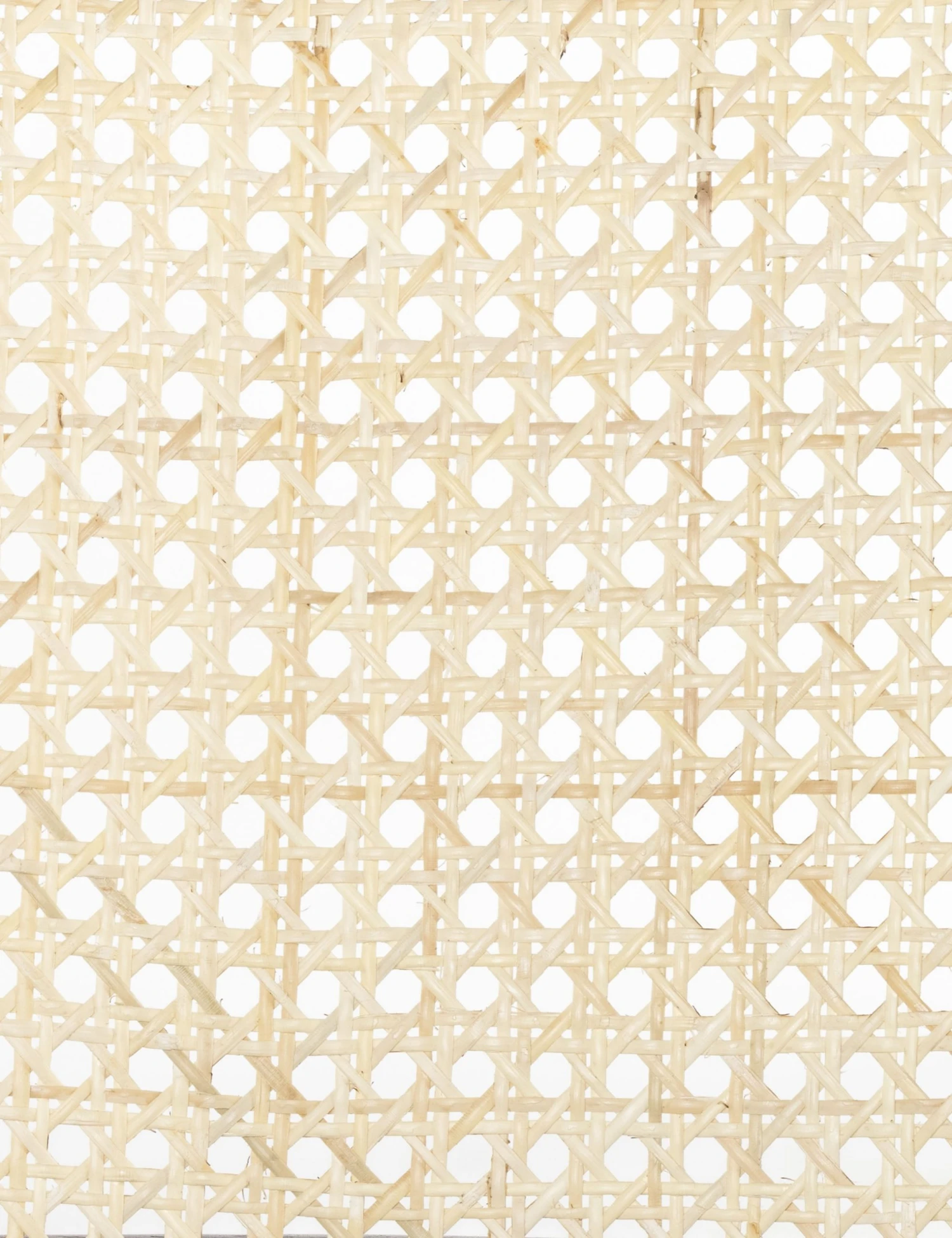 Lulu And Georgia Barron Dining Chair 11 Lulu And Georgia Barron Dining Chair