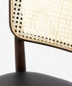 Lulu And Georgia Barron Dining Chair 17 Lulu And Georgia Barron Dining Chair