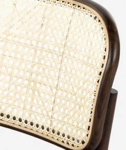 Lulu And Georgia Barron Dining Chair 18 Lulu And Georgia Barron Dining Chair