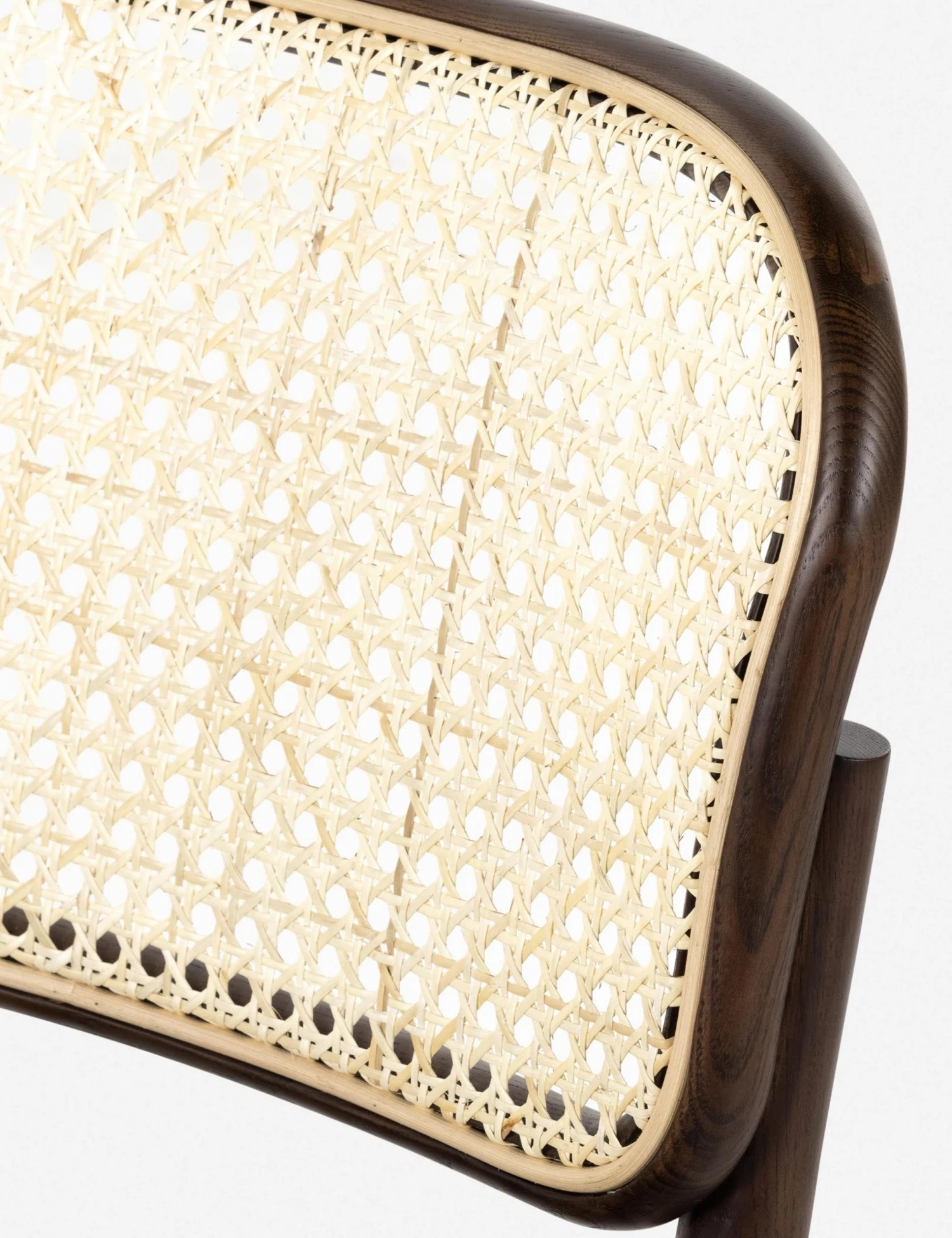 Lulu And Georgia Barron Dining Chair 9 Lulu And Georgia Barron Dining Chair