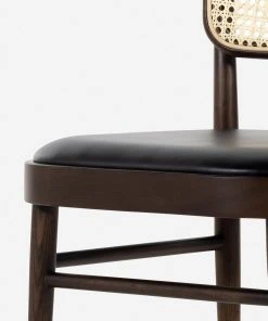 Lulu And Georgia Barron Dining Chair 19 Lulu And Georgia Barron Dining Chair