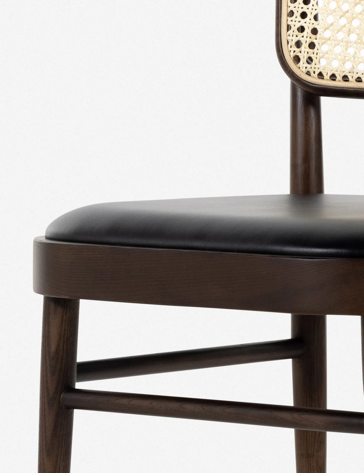 Lulu And Georgia Barron Dining Chair 10 Lulu And Georgia Barron Dining Chair