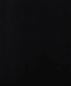 Lulu And Georgia Barron Dining Chair 21 Lulu And Georgia Barron Dining Chair