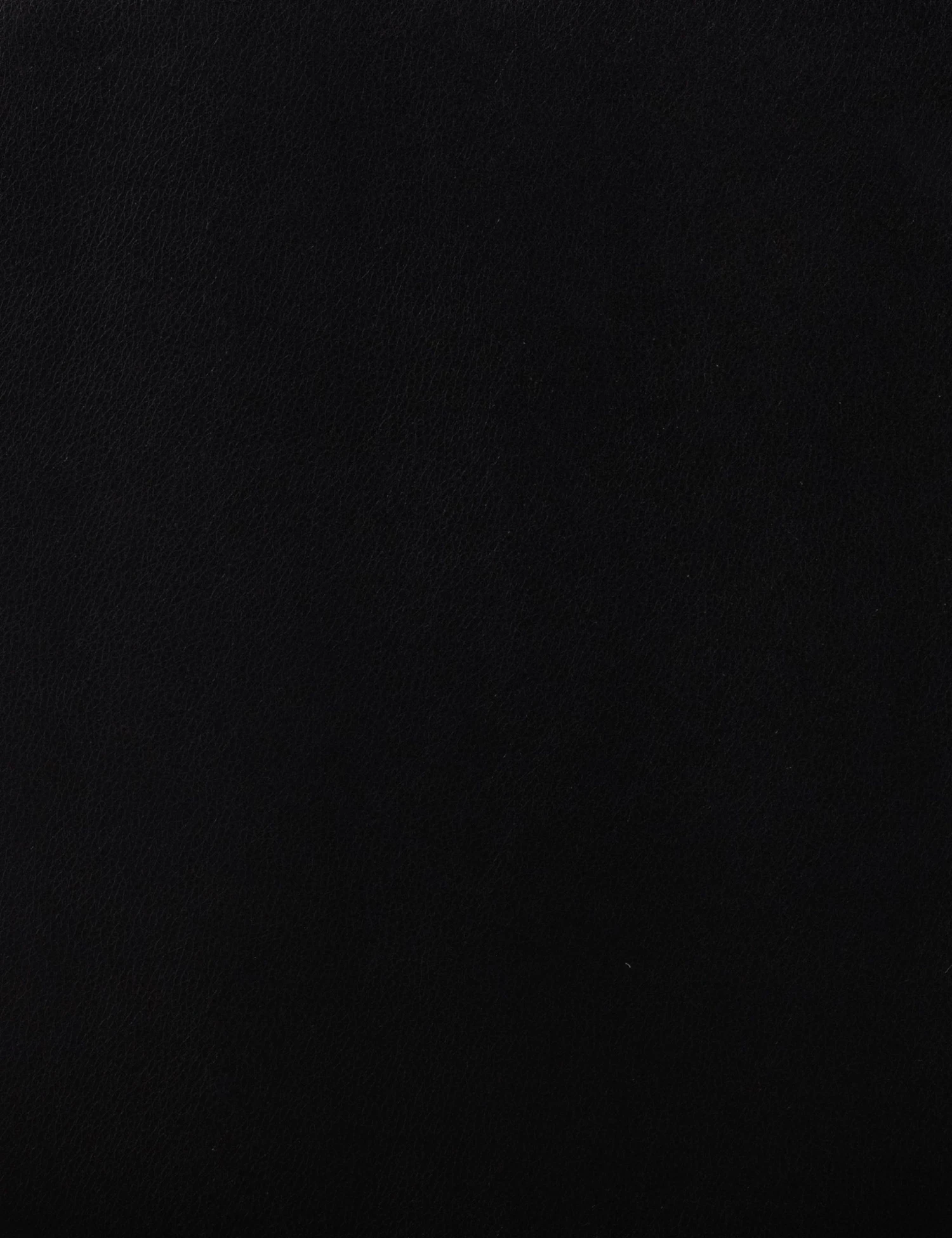 Lulu And Georgia Barron Dining Chair 12 Lulu And Georgia Barron Dining Chair