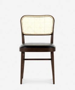 Lulu And Georgia Barron Dining Chair