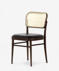 Lulu And Georgia Barron Dining Chair