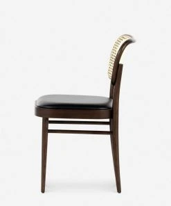 Lulu And Georgia Barron Dining Chair 15 Lulu And Georgia Barron Dining Chair