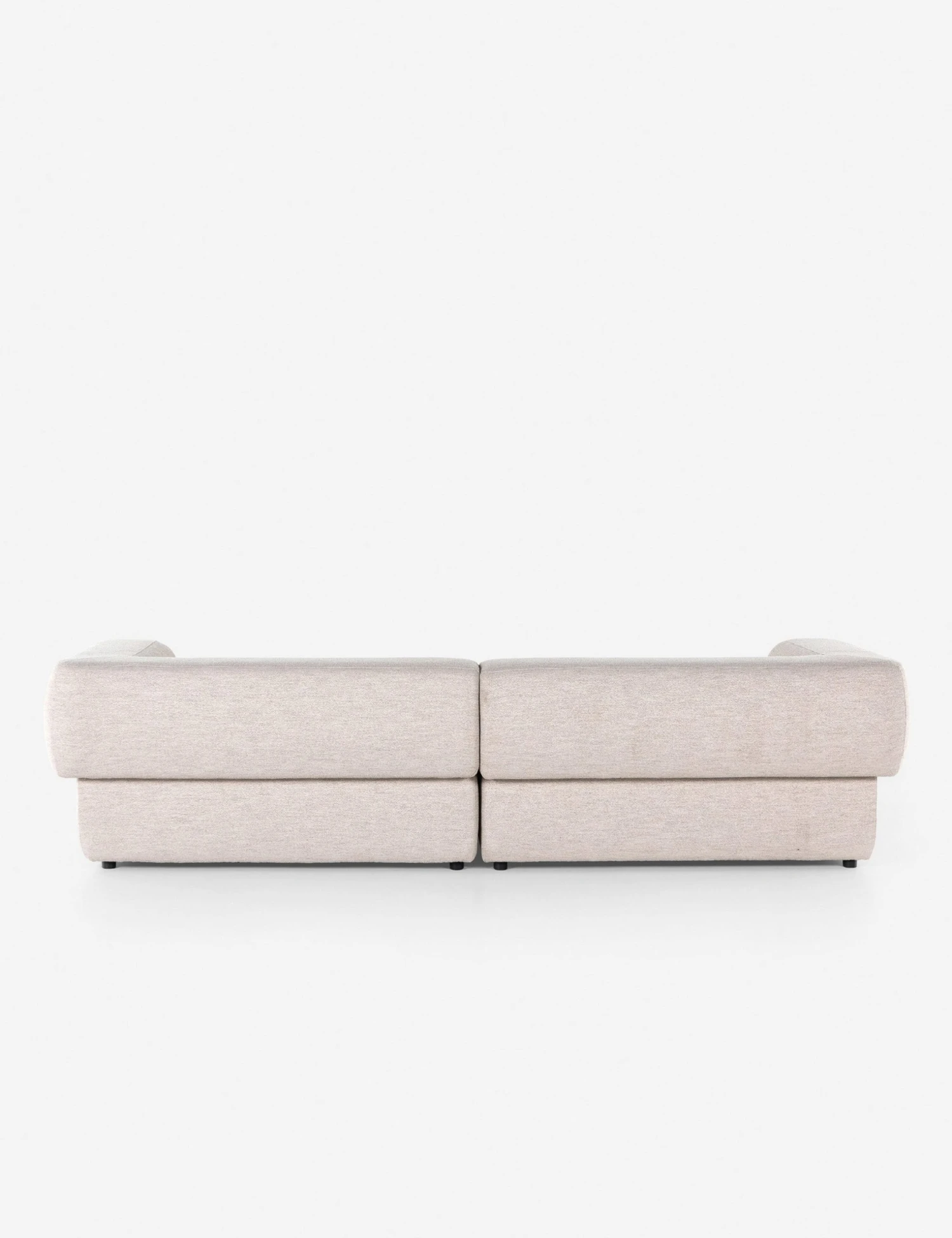 229752-001_bck_1.jpg Lulu And Georgia Sculptural Haruka Chaise Sectional Sofa