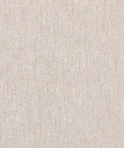 Lulu And Georgia Sculptural Haruka Chaise Sectional Sofa 11 Lulu And Georgia Sculptural Haruka Chaise Sectional Sofa