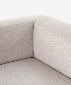 Lulu And Georgia Sculptural Haruka Chaise Sectional Sofa 8 Lulu And Georgia Sculptural Haruka Chaise Sectional Sofa