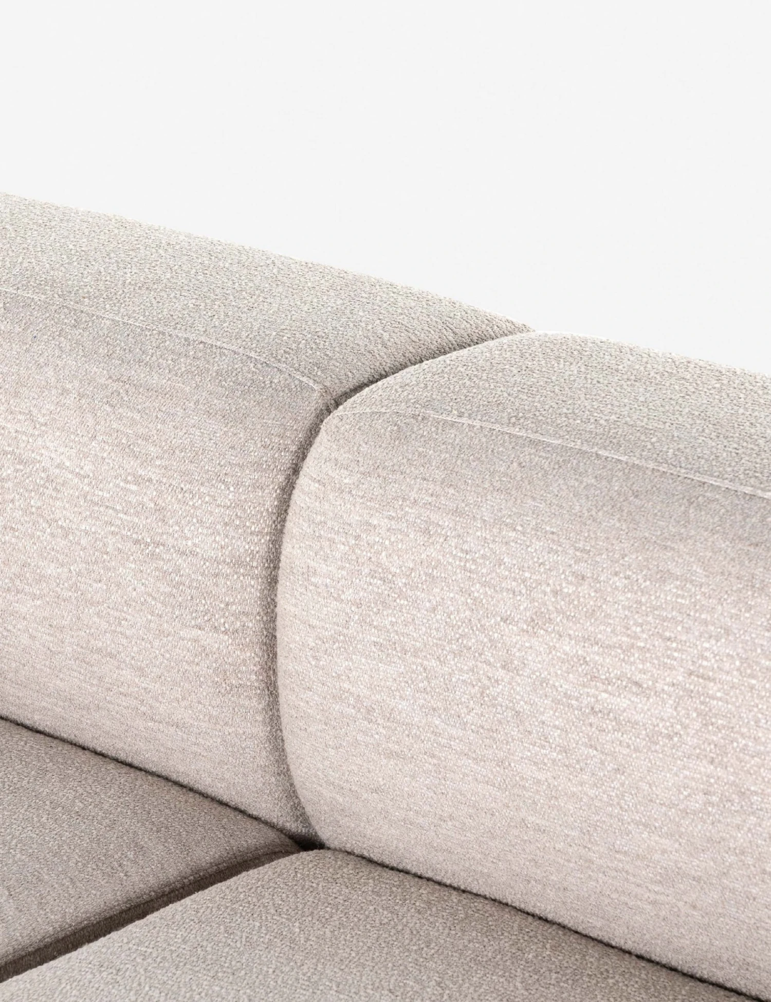 229752-001_det_4.jpg Lulu And Georgia Sculptural Haruka Chaise Sectional Sofa