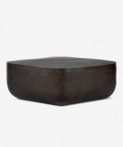 Lulu And Georgia Judd Indoor / Outdoor Coffee Table