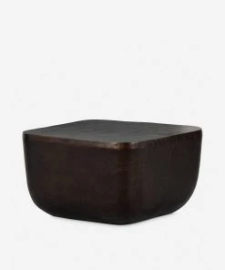 Lulu And Georgia Ohana Indoor / Outdoor Side Table