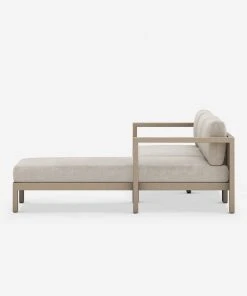 Lulu And Georgia Ashleigh Indoor / Outdoor Sectional Sofa Furniture 32 Lulu And Georgia Ashleigh Indoor / Outdoor Sectional Sofa Furniture