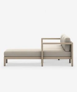 Lulu And Georgia Ashleigh Indoor / Outdoor Sectional Sofa Furniture 36 Lulu And Georgia Ashleigh Indoor / Outdoor Sectional Sofa Furniture