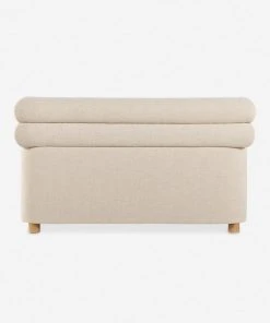 Lulu And Georgia Tomi Platform Bed New 8 Lulu And Georgia Tomi Platform Bed New