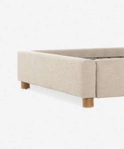 Lulu And Georgia Tomi Platform Bed New 9 Lulu And Georgia Tomi Platform Bed New