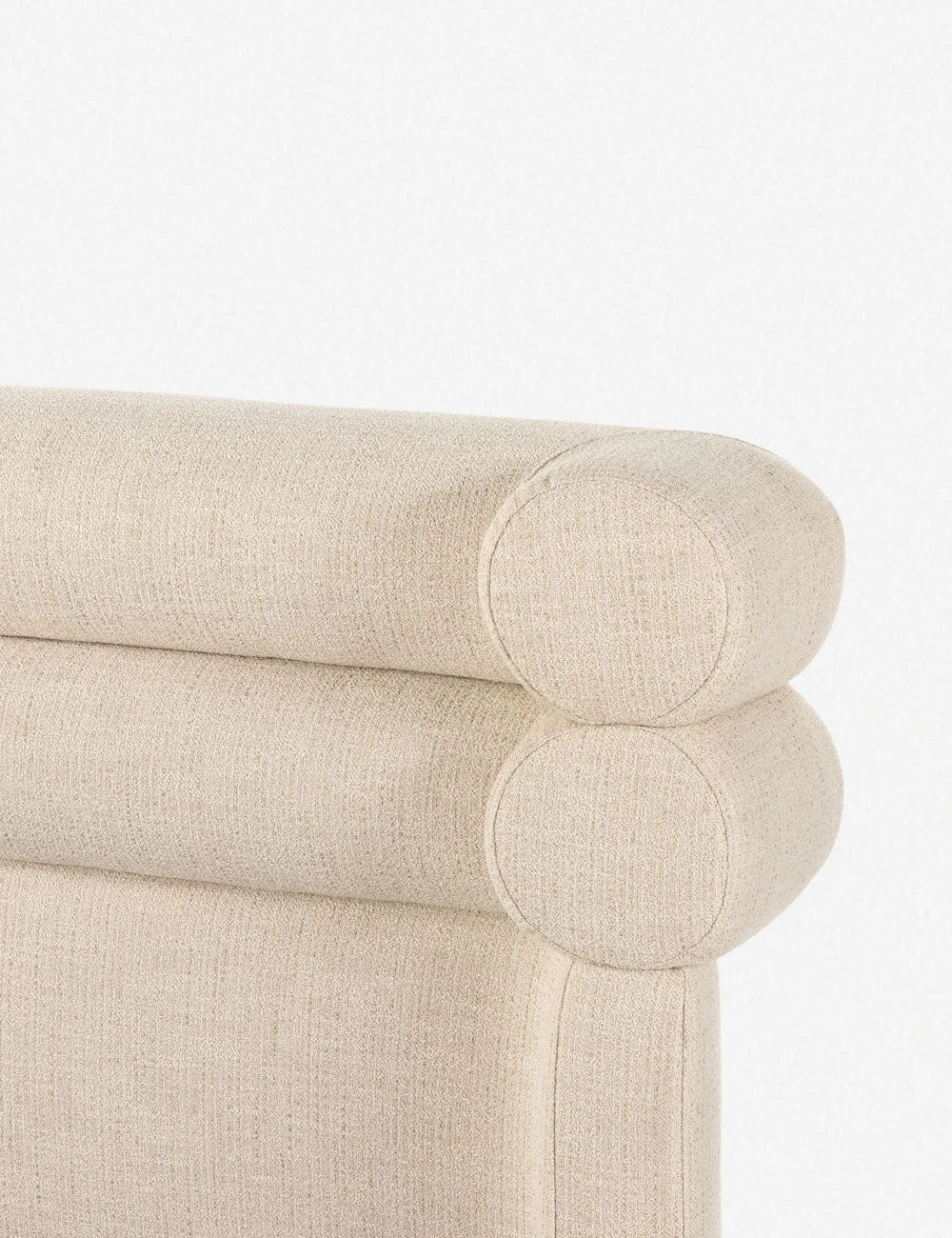 230054-001_DET_6.jpg Lulu And Georgia Tomi Platform Bed New