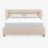 Lulu And Georgia Tomi Platform Bed New 1 Lulu And Georgia Tomi Platform Bed New