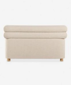 Lulu And Georgia Tomi Platform Bed New 20 Lulu And Georgia Tomi Platform Bed New