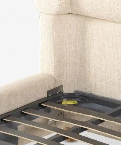 Lulu And Georgia Tomi Platform Bed New 24 Lulu And Georgia Tomi Platform Bed New