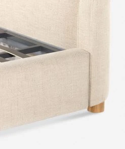 Lulu And Georgia Tomi Platform Bed New 25 Lulu And Georgia Tomi Platform Bed New