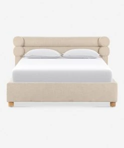 Lulu And Georgia Tomi Platform Bed New 14 Lulu And Georgia Tomi Platform Bed New