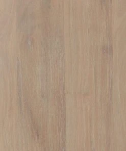 Lulu And Georgia Office Margot Modular Desk With Filing Cabinet 41 Lulu And Georgia Office Margot Modular Desk With Filing Cabinet