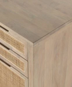 Lulu And Georgia Office Margot Modular Desk With Filing Cabinet 39 Lulu And Georgia Office Margot Modular Desk With Filing Cabinet