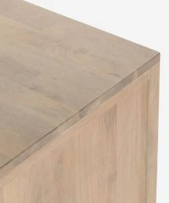 Lulu And Georgia Office Margot Modular Desk With Filing Cabinet 36 Lulu And Georgia Office Margot Modular Desk With Filing Cabinet