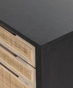 Lulu And Georgia Office Margot Modular Desk With Filing Cabinet 49 Lulu And Georgia Office Margot Modular Desk With Filing Cabinet