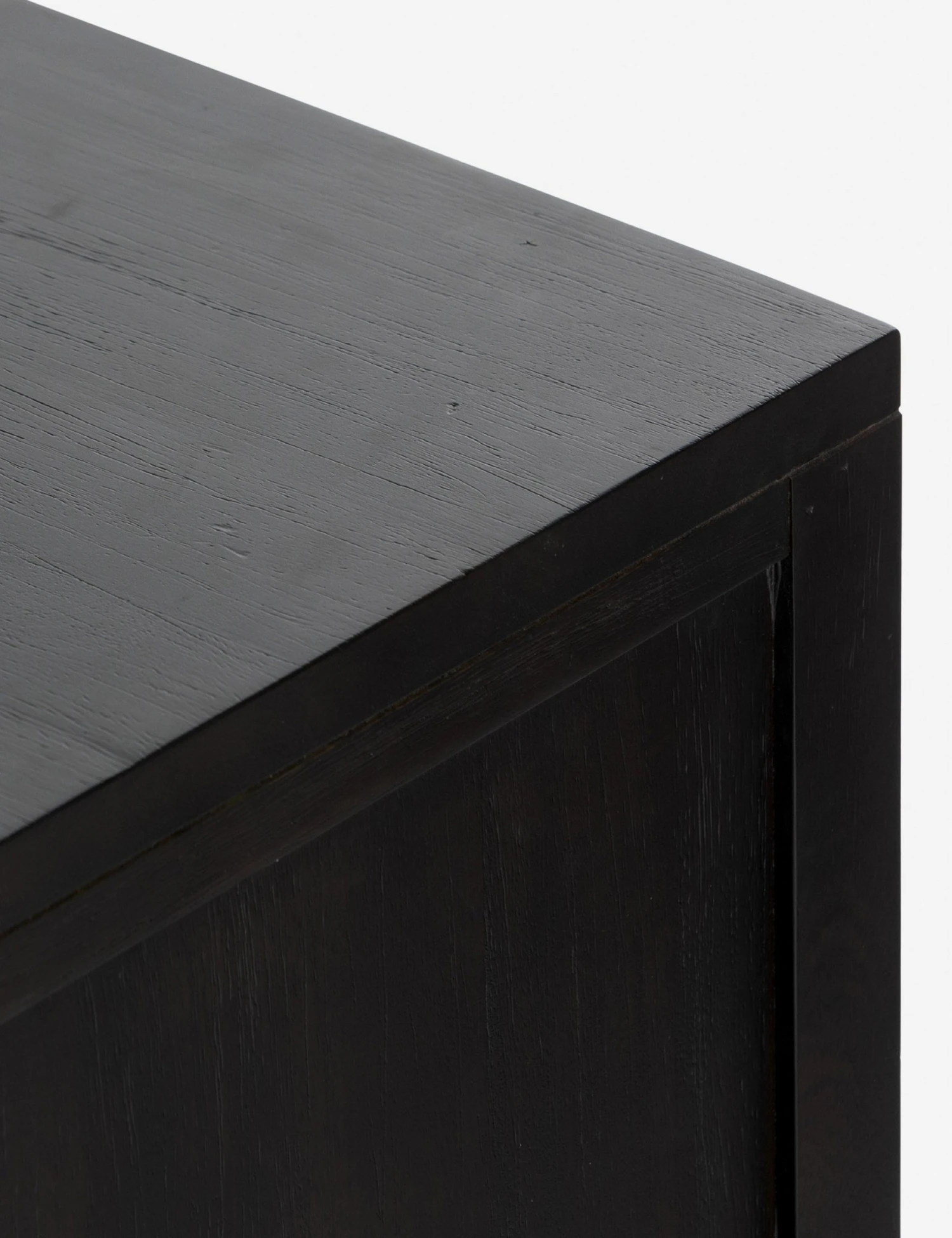 Lulu And Georgia Office Margot Modular Desk With Filing Cabinet 26 Lulu And Georgia Office Margot Modular Desk With Filing Cabinet