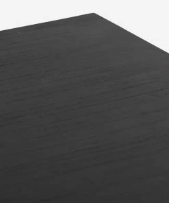 Lulu And Georgia Office Margot Modular Desk With Filing Cabinet 52 Lulu And Georgia Office Margot Modular Desk With Filing Cabinet