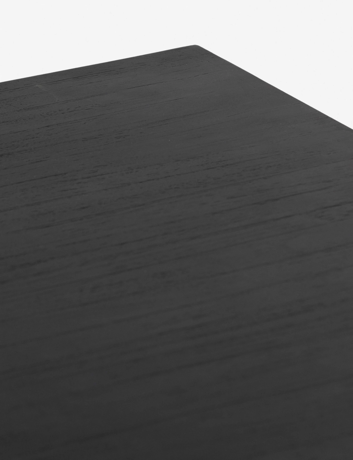 Lulu And Georgia Office Margot Modular Desk With Filing Cabinet 27 Lulu And Georgia Office Margot Modular Desk With Filing Cabinet