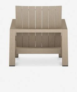 Lulu And Georgia New Adym Indoor / Outdoor Accent Chair 13 Lulu And Georgia New Adym Indoor / Outdoor Accent Chair