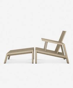 Lulu And Georgia New Adym Indoor / Outdoor Accent Chair 12 Lulu And Georgia New Adym Indoor / Outdoor Accent Chair