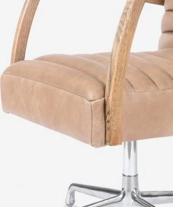 Lulu And Georgia Furniture Proctor Office Chair